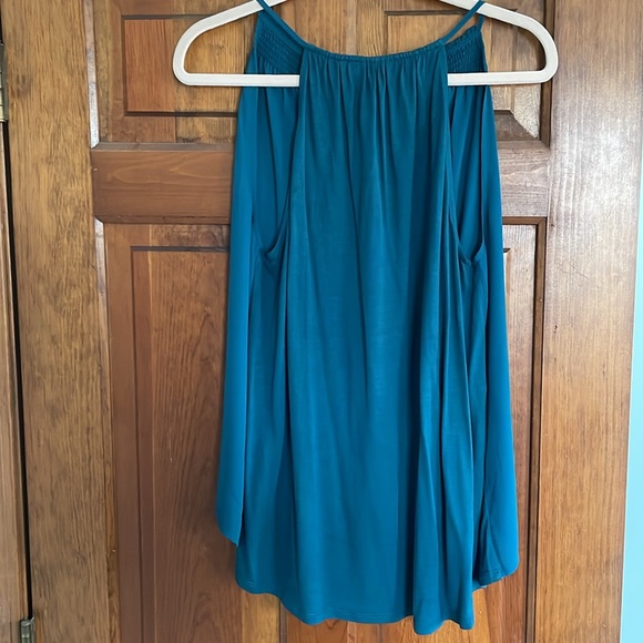 Loft womans top - Picture 4 of 8